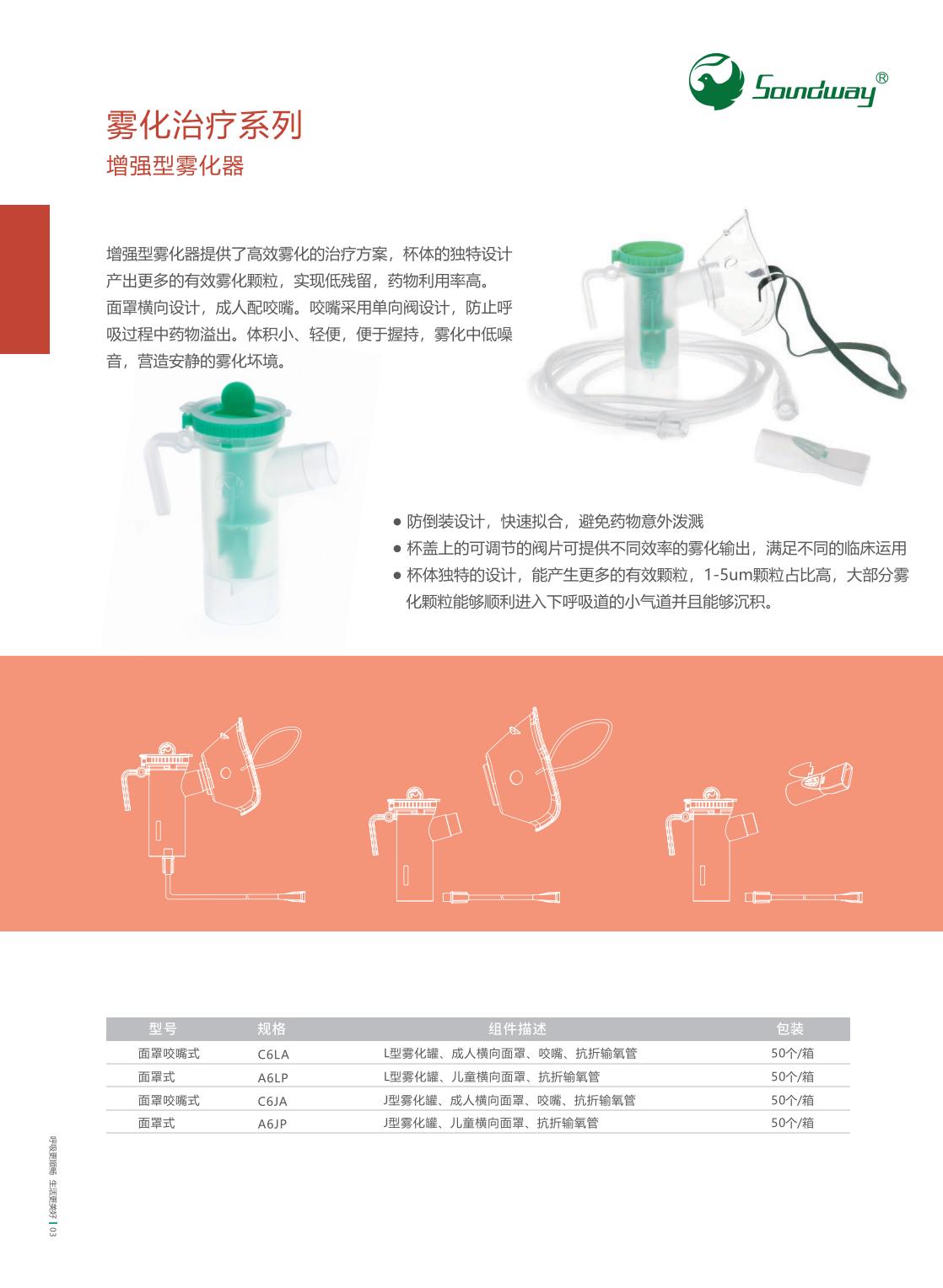 增強(qiáng)型霧化器.jpg
